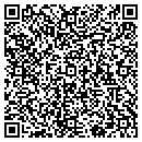 QR code with Lawn Dogs contacts
