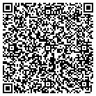 QR code with All Japanese Auto Recyclers contacts