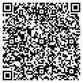 QR code with LPC contacts