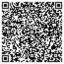 QR code with Myrl P Hoover Trust contacts