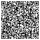 QR code with Dewilde Contracting contacts