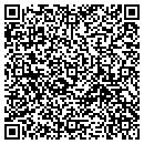 QR code with Cronin Co contacts