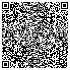 QR code with Changs Mongolian Grill contacts