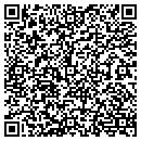 QR code with Pacific NW Website Dev contacts