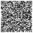 QR code with Boardman Reload contacts