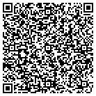 QR code with Solutions On Service LLC contacts