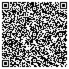 QR code with Small Business Consulting Agcy contacts