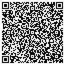 QR code with Tumalo Tree Nursery contacts