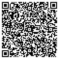 QR code with Bertie's contacts