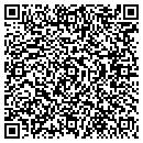 QR code with Tressidder Co contacts