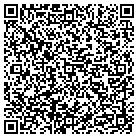 QR code with Bubbles The Clown Burbujas contacts