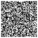 QR code with Highland Properties contacts