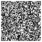 QR code with Evans Communications Inc contacts