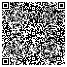 QR code with Schmitz Timber Management Co contacts