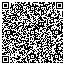 QR code with Muffler Works contacts