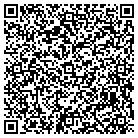 QR code with Abbott Laboratories contacts