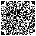 QR code with Colson Ed contacts