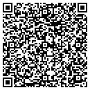 QR code with Save The Wave Creations contacts