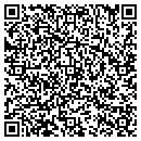 QR code with Dollar Tree contacts