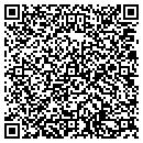 QR code with Prudential contacts