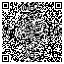 QR code with Correll Cider Press contacts