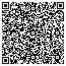 QR code with Elt Inc contacts