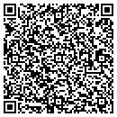 QR code with Jaggo Arts contacts