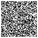 QR code with Haelth Transition contacts