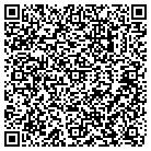 QR code with Futuristic Photography contacts