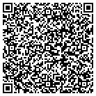 QR code with Catalytic Converter Resources contacts