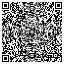QR code with Sari Sari Store contacts