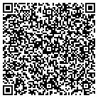 QR code with Ergologix Consulting Inc Inc contacts