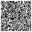 QR code with Joyce Farms contacts