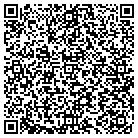 QR code with R G Distributors Mexicana contacts