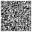 QR code with R Scott Corey PC contacts