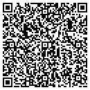 QR code with Gragg Construction contacts