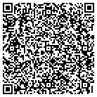 QR code with Collis Sandra A Do contacts