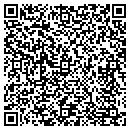 QR code with Signscope Signs contacts