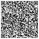 QR code with Specialty Coatings & Finishes contacts