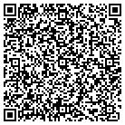 QR code with Hott Lava Liquidation Co contacts