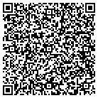 QR code with JM Labs Construction contacts