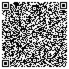 QR code with Broyhill Home Collection contacts