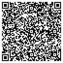 QR code with Radio Shack contacts