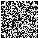 QR code with Ipaac Products contacts