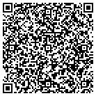 QR code with Douglas Haydter Construction contacts