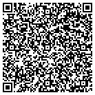 QR code with Elaine Tencati Consulting contacts