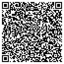 QR code with Burgess Scot E DMD contacts