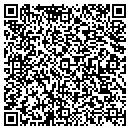 QR code with We Do Auctions Four U contacts