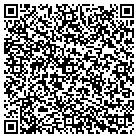 QR code with Bart W Ekren Orthodontics contacts