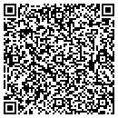 QR code with Sycan Store contacts